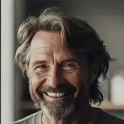 Max Boost plus - Customer Reviews