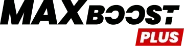 maxboost official
