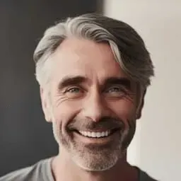 Max Boost plus- Customer Reviews